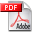 iko-pdf